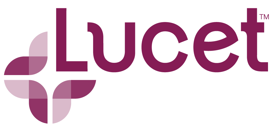 Symphony logo